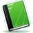 Ebook